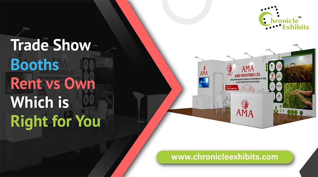 Trade Show