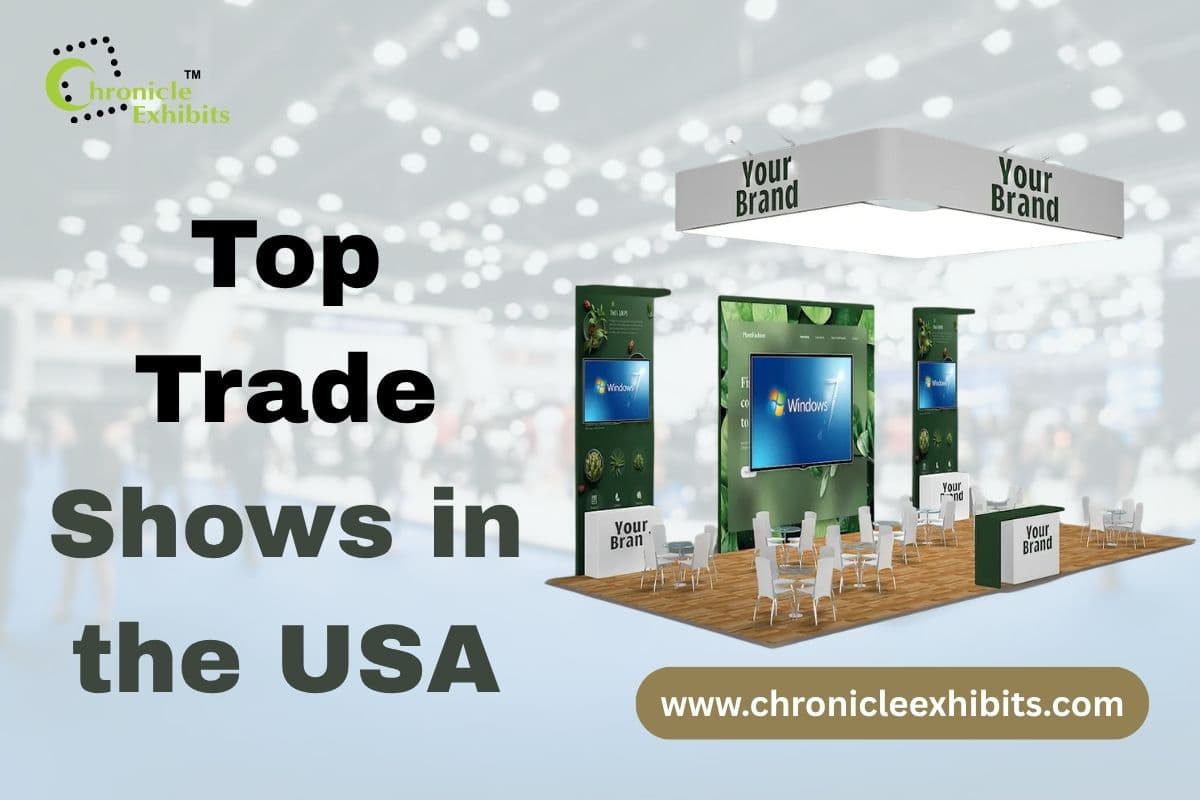 Trade Show