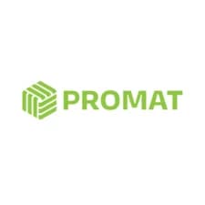 PROMAT Chicago 2025