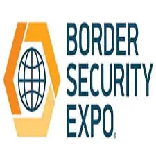 Border Security Expo 2025 Phoenix 