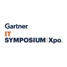 Gartner IT Symposium/Xpo Orlando 2025