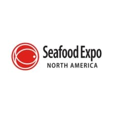 Seafood Expo North America 2025 Boston