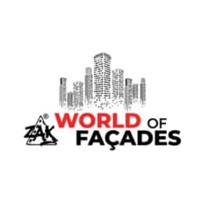 Zak World of Façades Chicago 2025 