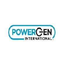 Powergen International 2026 San Antonio