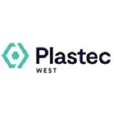 Plastec West Anaheim 2025