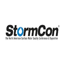 StormCon Minneapolis 2026