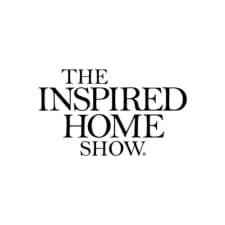 The Inspired Home Show 2025 Chicago