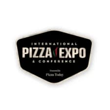 PIZZA EXPO LAS VEGAS 2025