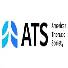ATS Conference San Francisco 2025