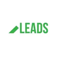 Leadscon Las Vegas 2026