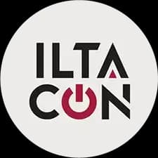 ILTACON Maryland 2025