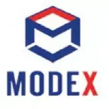 MODEX Atlanta 2026