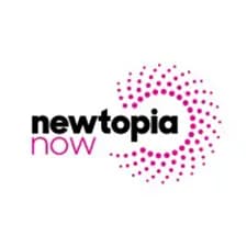 Newtopia Now 2026 Denver