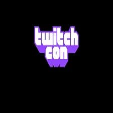 TWITCH CON San Diego 2025