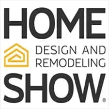 Home Design & Remodeling Show  Palm Beach 2026