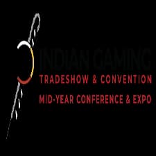 INDIAN GAMING TRADESHOW & CONVENTION 2025