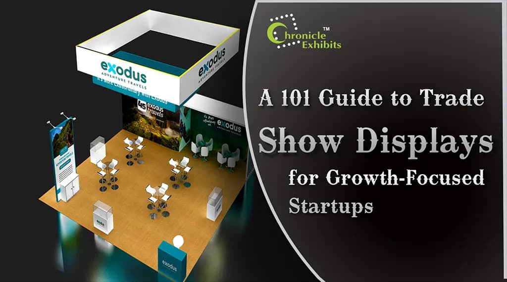 Trade Show