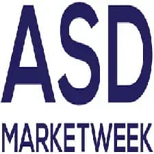 ASD Market Week Las Vegas 2025