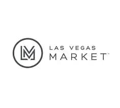 Las Vegas Market Winter 2026