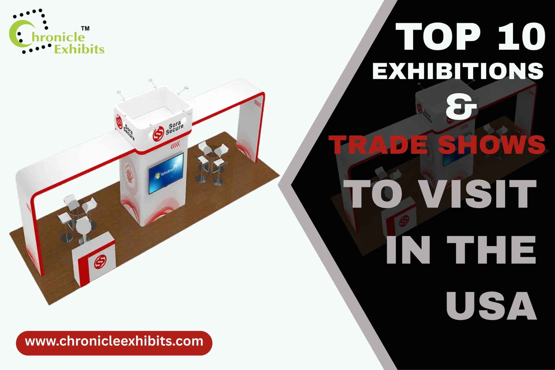 Trade Show