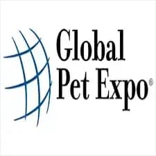 Global Pet Expo Orlando 2025