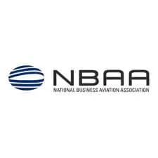 Nbaa Bace Las Vegas 2025 