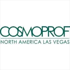 Cosmoprof North America Las Vegas 2025