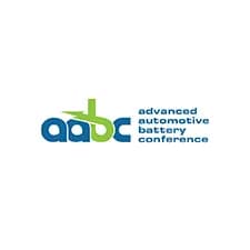 AABC 2025 Las Vegas