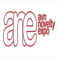 AVN Novelty Expo Las Vegas 2025