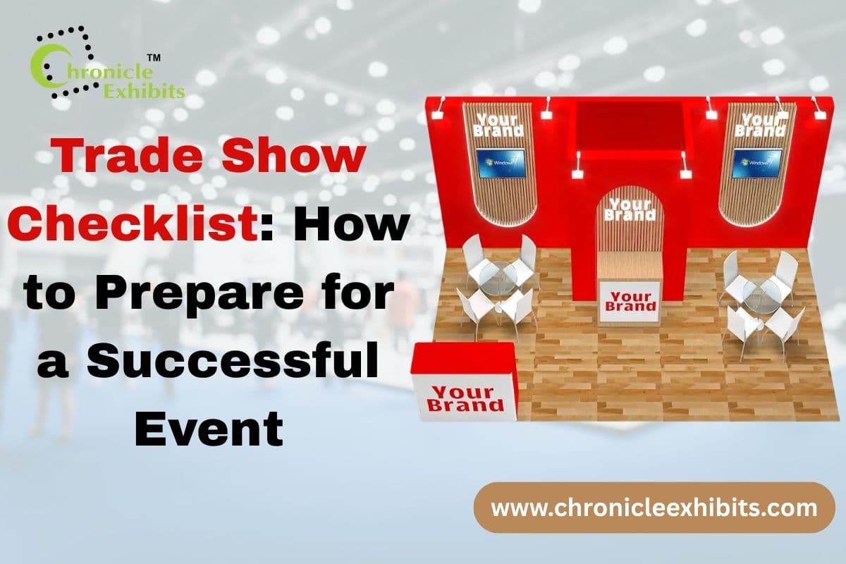 Trade Show