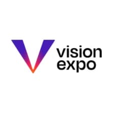  VISION Expo West 2025 Las Vegas