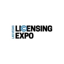 Licensing Expo 2025 Las Vegas