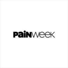 PAINWeek Conference Las Vegas 2025