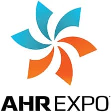 AHR Expo 2026 Las Vegas 