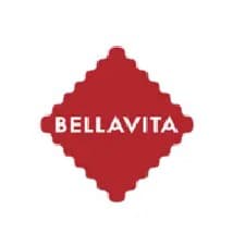 Bellavita Expo Miami 2026