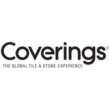 Coverings Show  Las Vegas 2026