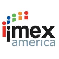 IMEX America Las Vegas 2025