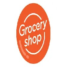 Groceryshop 2025 Las Vegas