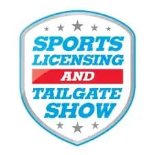 Sports Licensing and Tailgate Show  Las Vegas 2026