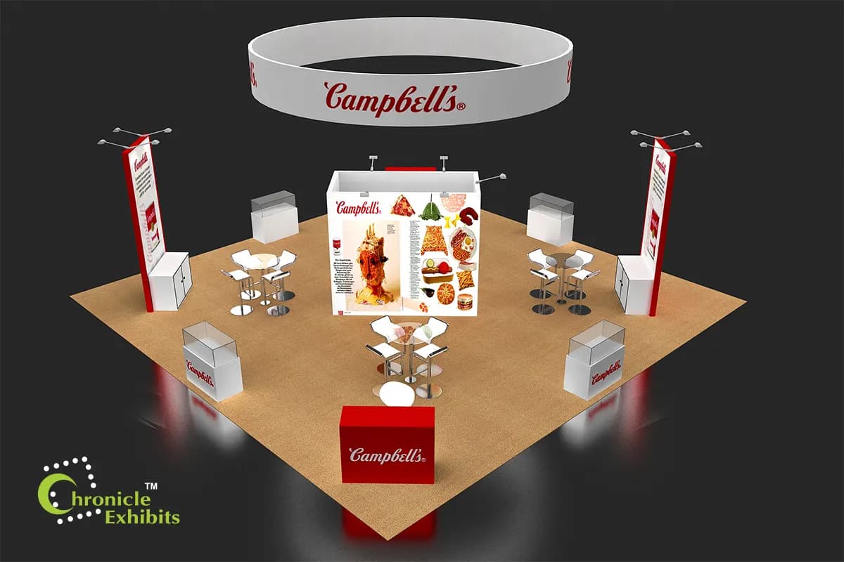Carousel 1