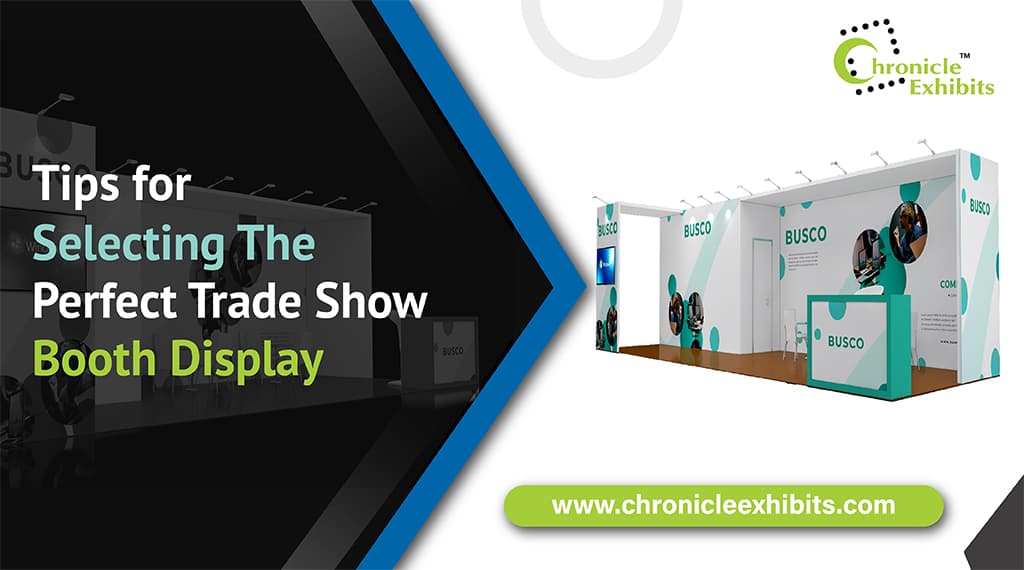 Trade Show