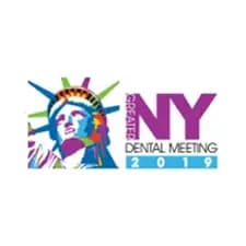Greater New York Dental Meeting 2025