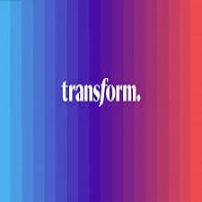 Transform Las Vegas 2027