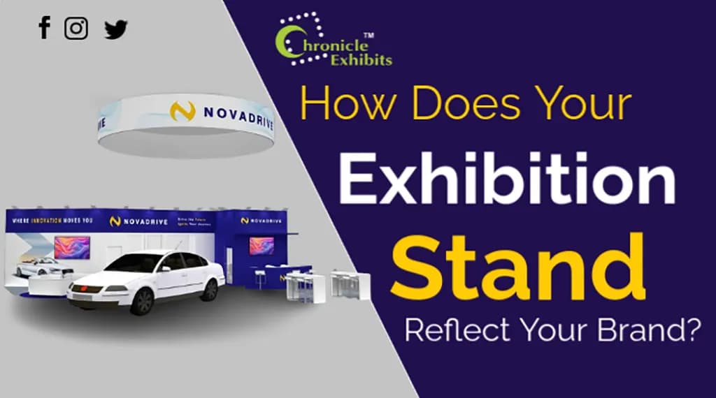Trade Show