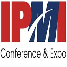 IPMI Louisville  2025