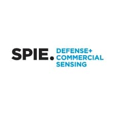 SPIE Defense + Commercial Sensing Orlando 2025