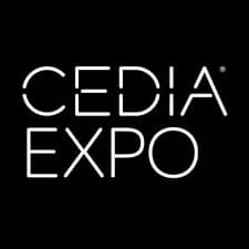 CEDIA Expo Denver 2025