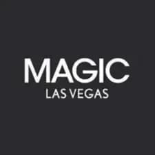 Magic Show Las Vegas 2025