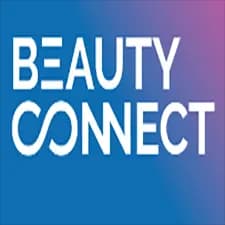 Beauty Connect  Los Angeles 2025