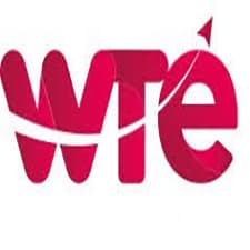 WTE 2026 Miami